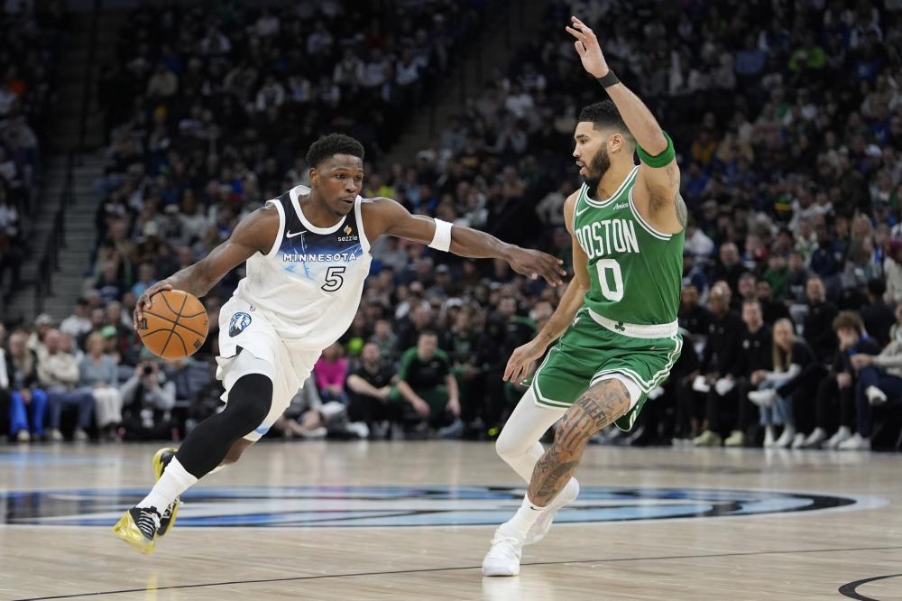 无疑是万众 无疑是万众