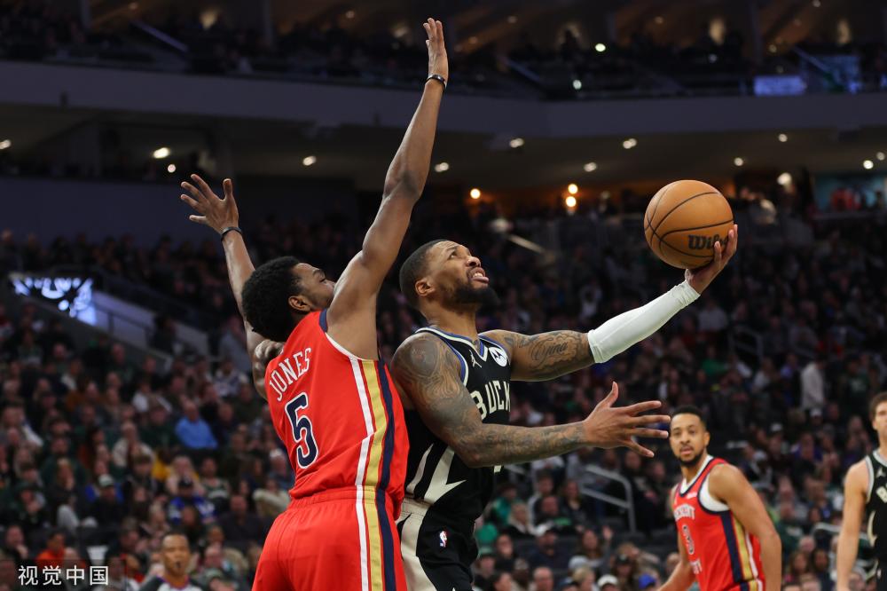 正式官宣部 正式官宣部