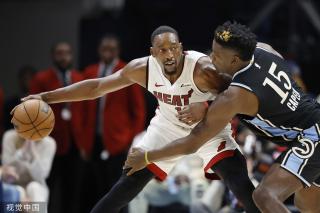 唾手可得 唾手可得