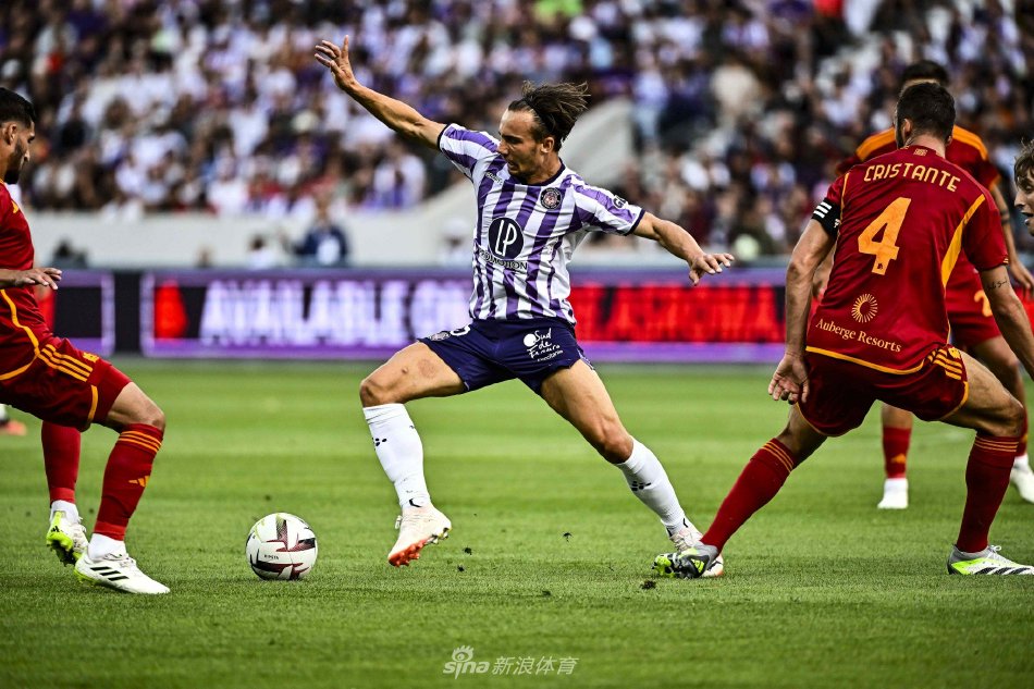 键比赛中屡 键比赛中屡