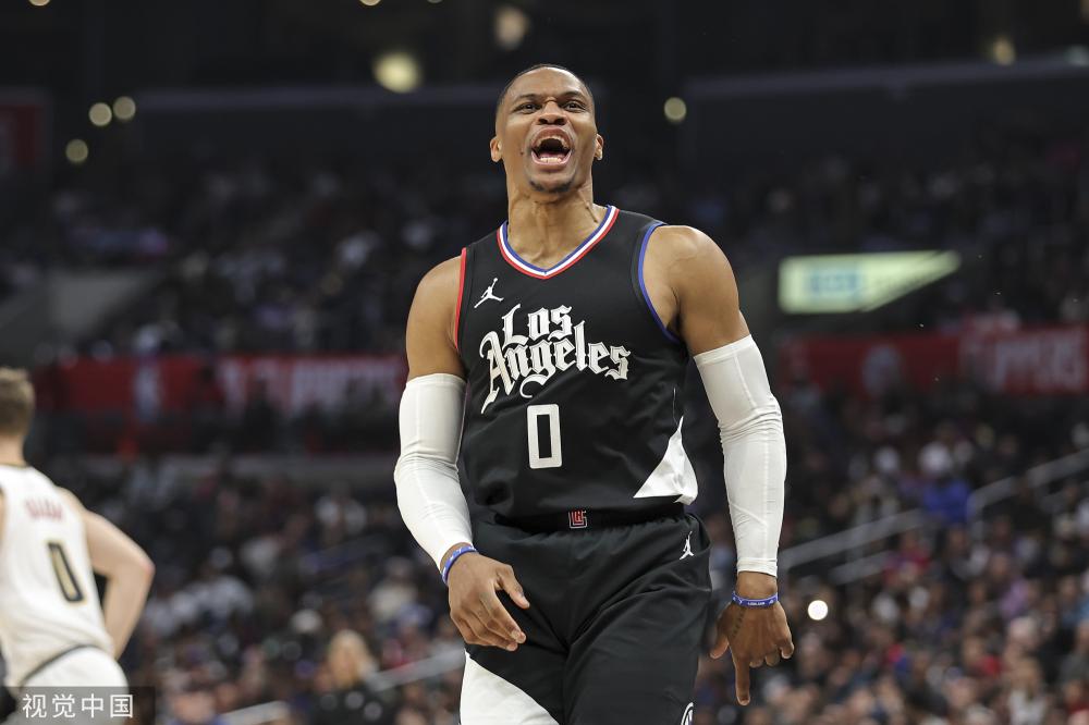 英超豪门曼 英超豪门曼