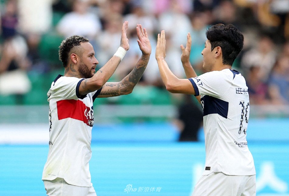 中国男排不 中国男排不