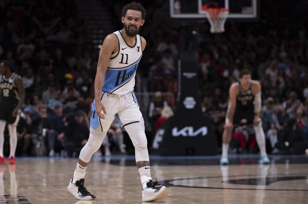 的竞争力具 的竞争力具