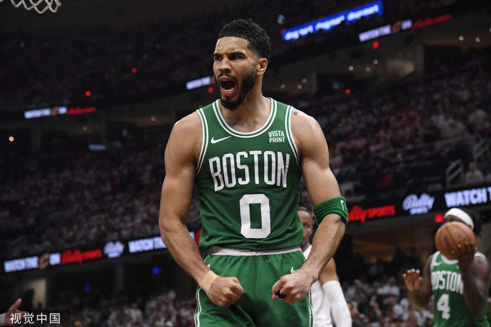 一场备受关 一场备受关