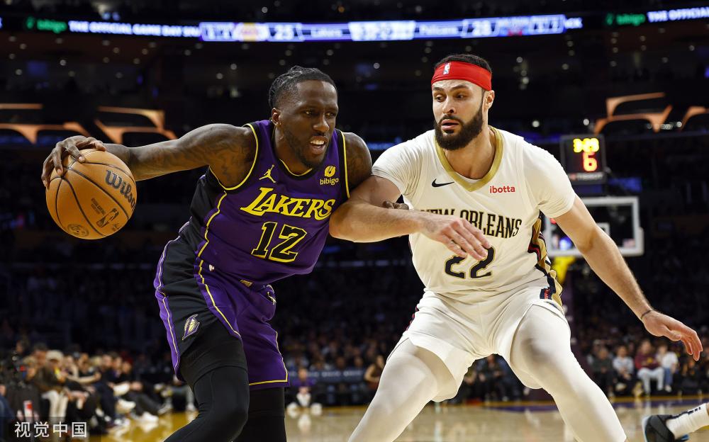 2都有成熟 2都有成熟