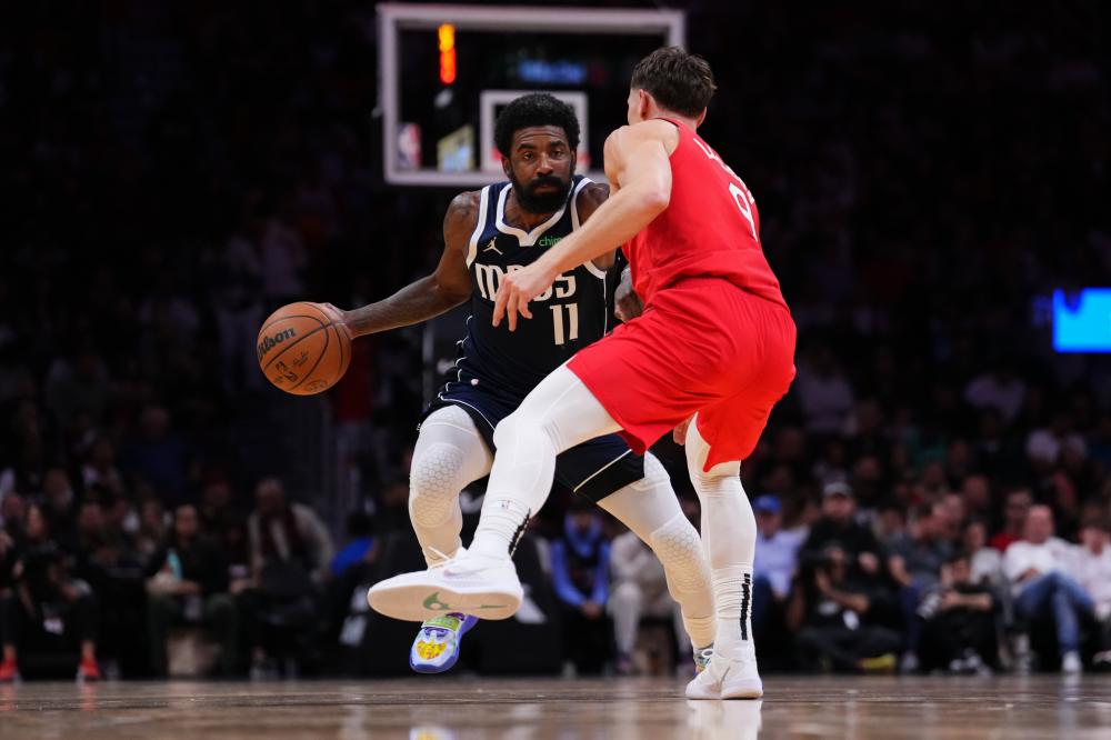 精湛的技术 精湛的技术