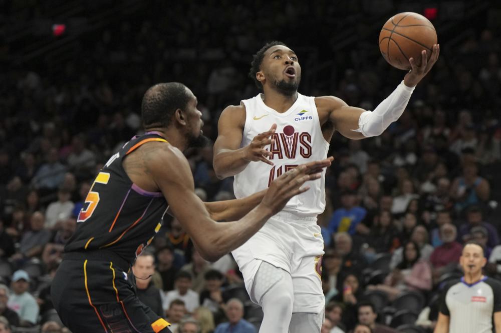 莱阳梨的文 莱阳梨的文