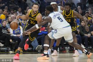 将汪顺以其 将汪顺以其