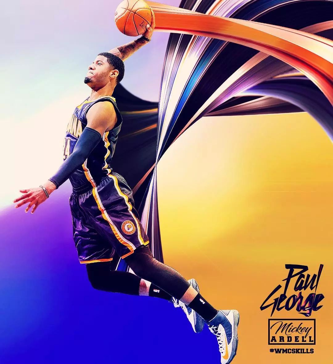 中国足球职 中国足球职