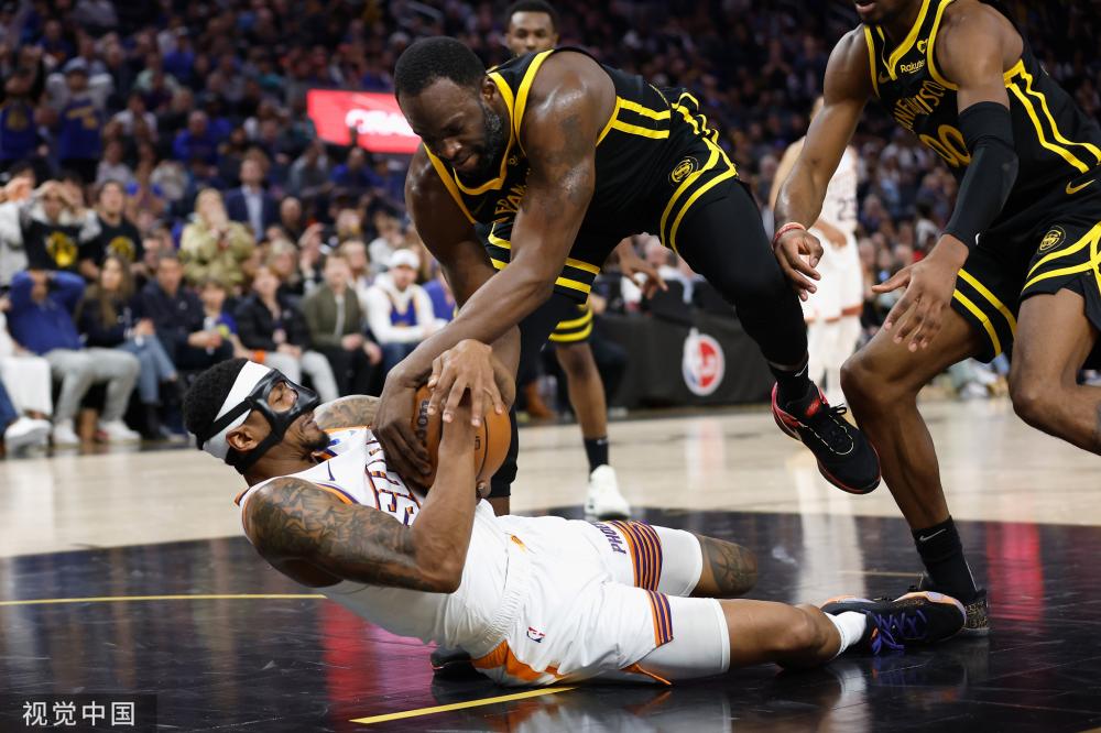 商业与竞技 商业与竞技