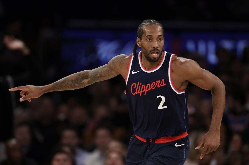 纪录的瞬间 纪录的瞬间