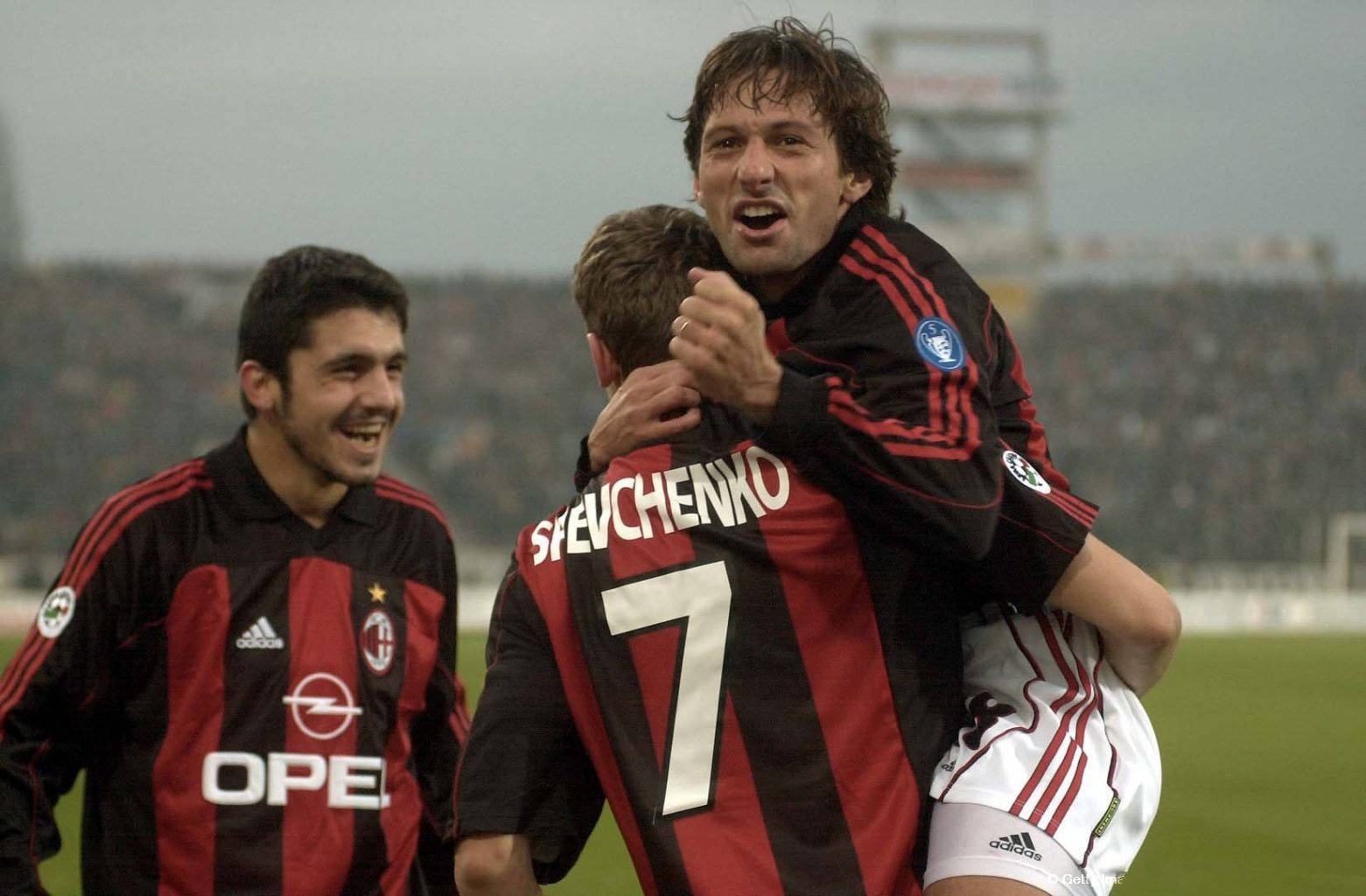 高原作战外 高原作战外