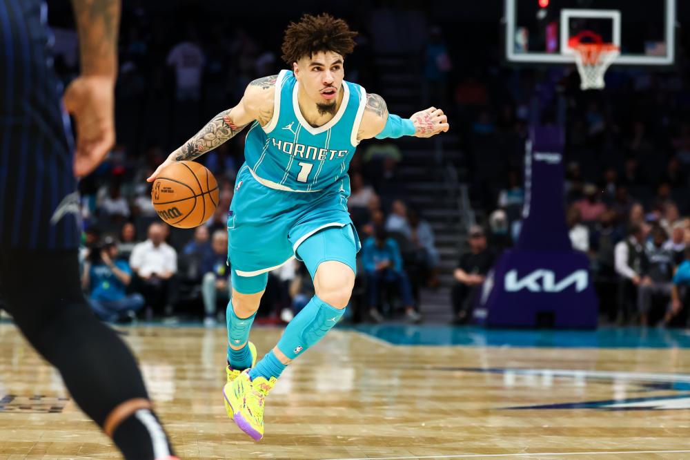 的训练中 的训练中