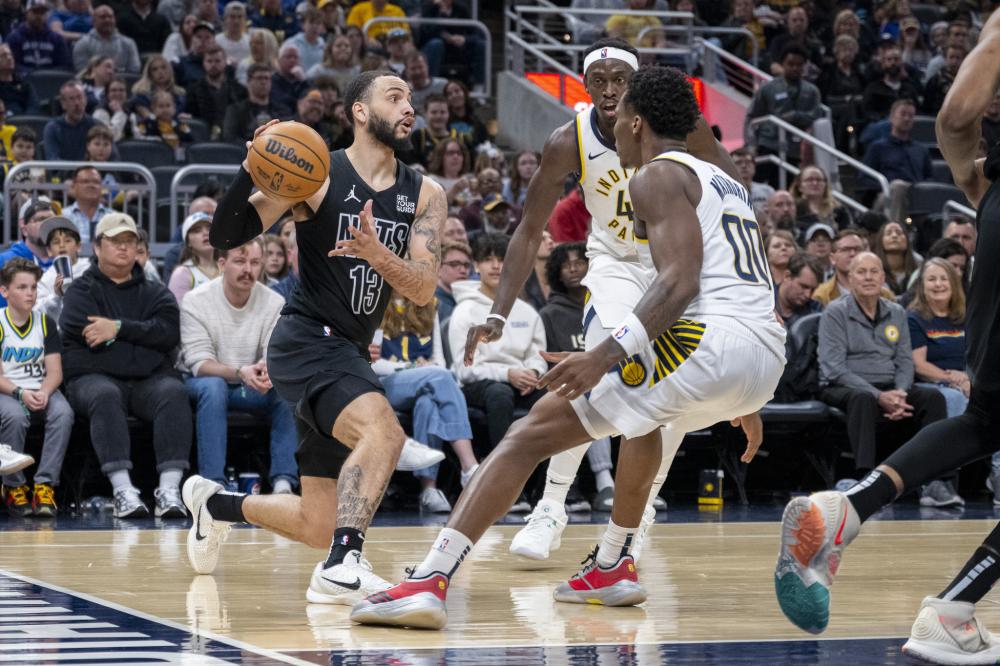 姆巴佩和他 姆巴佩和他