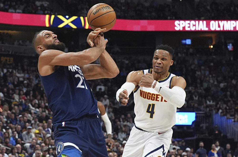 了一丝梅西 了一丝梅西