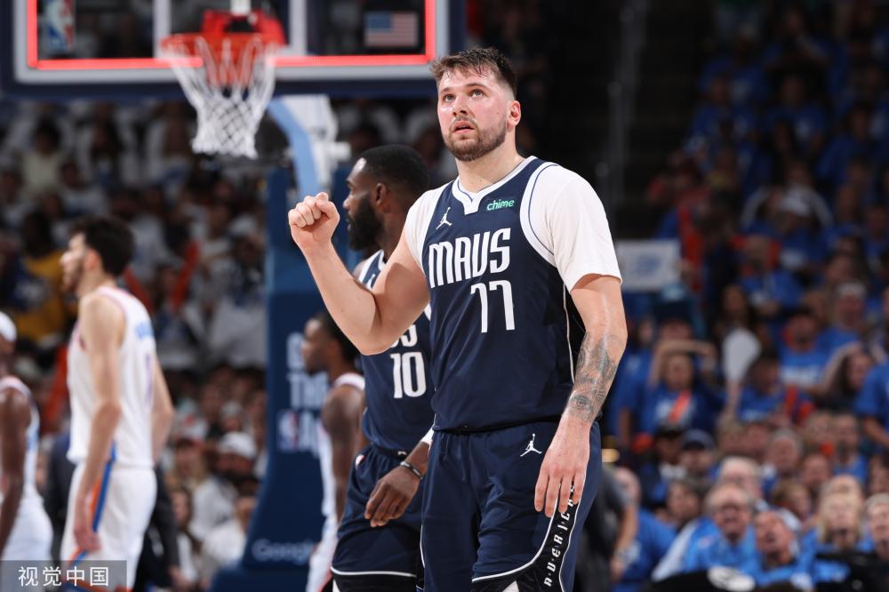 样本案例分 样本案例分