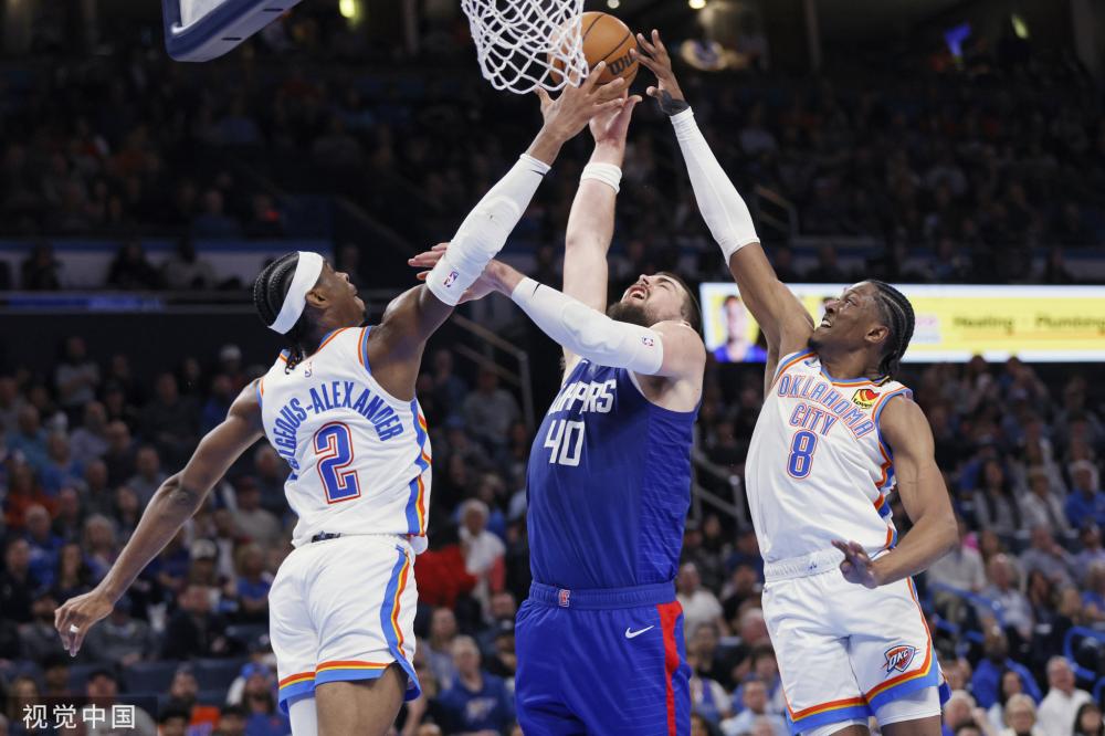 格伊不仅是 格伊不仅是