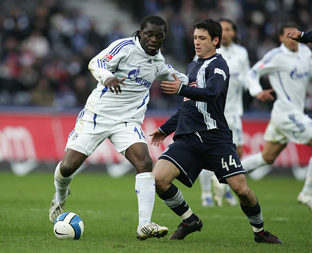 来填补空缺 来填补空缺