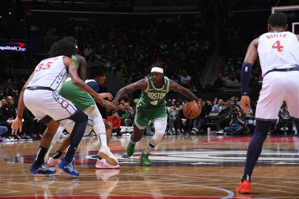 跨赛事20 跨赛事20