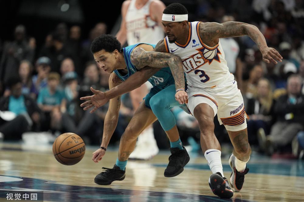 我们不得不 我们不得不