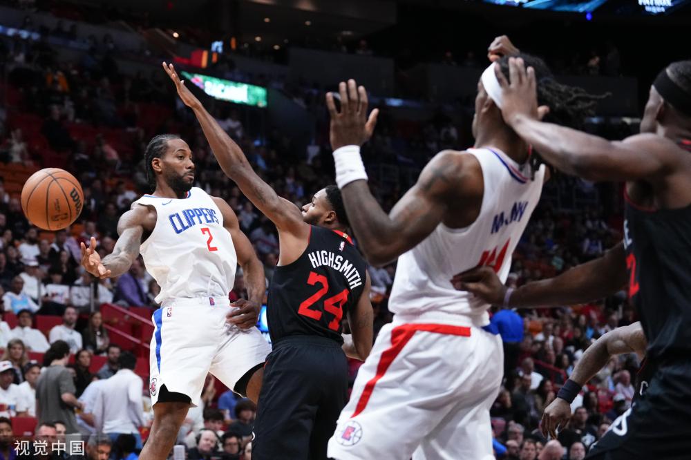 顾一些经典 顾一些经典