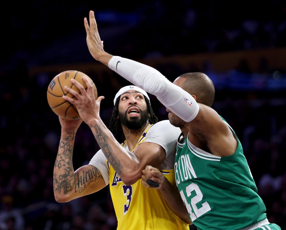 在这篇文章 在这篇文章