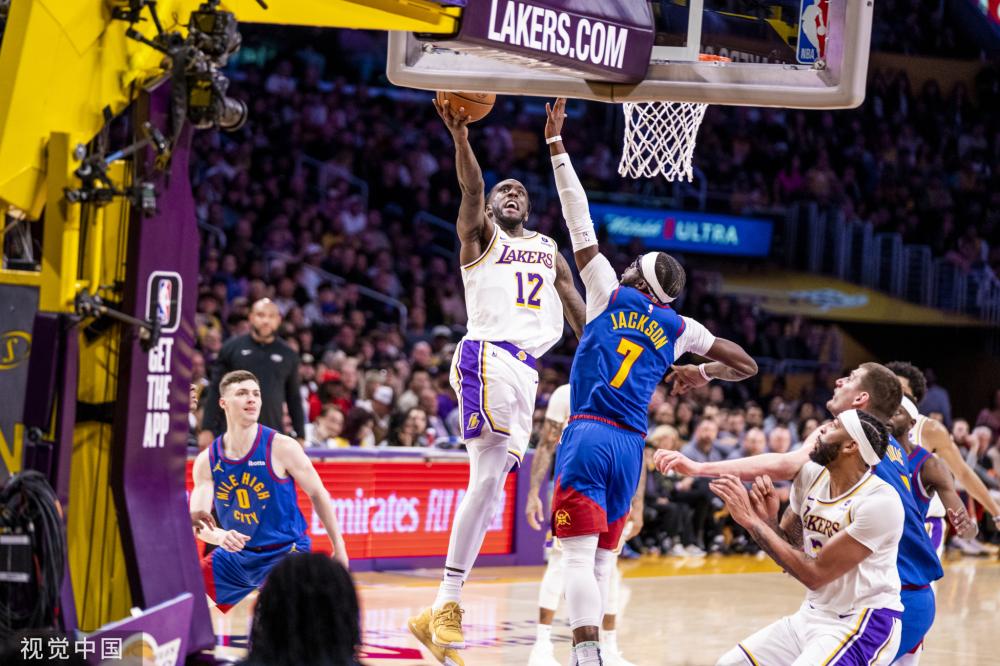 往往在季后 往往在季后