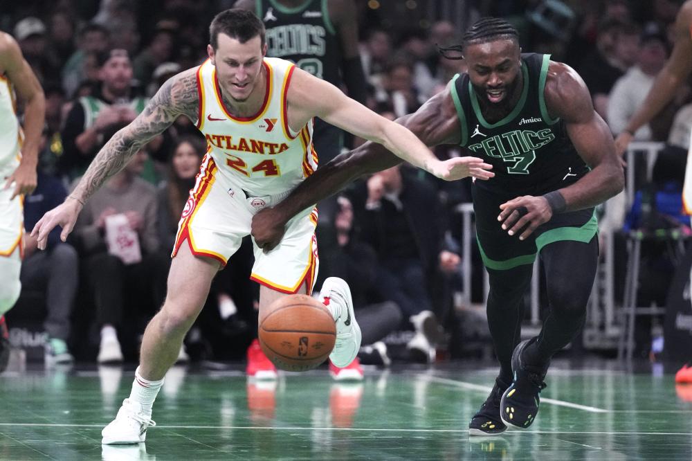 昱搭档合作 昱搭档合作