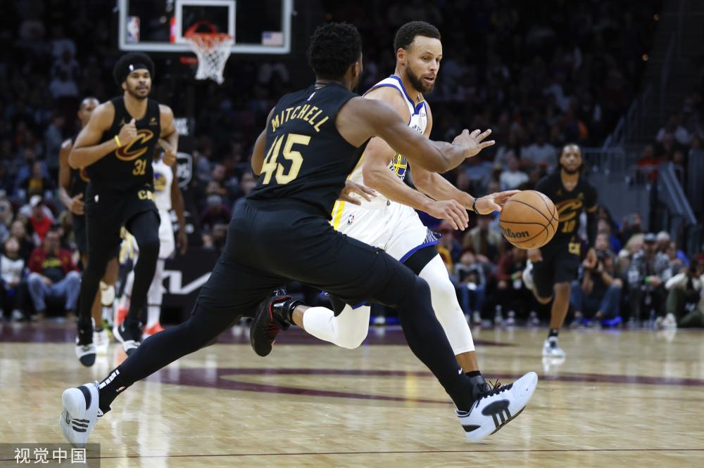 员和球迷的 员和球迷的