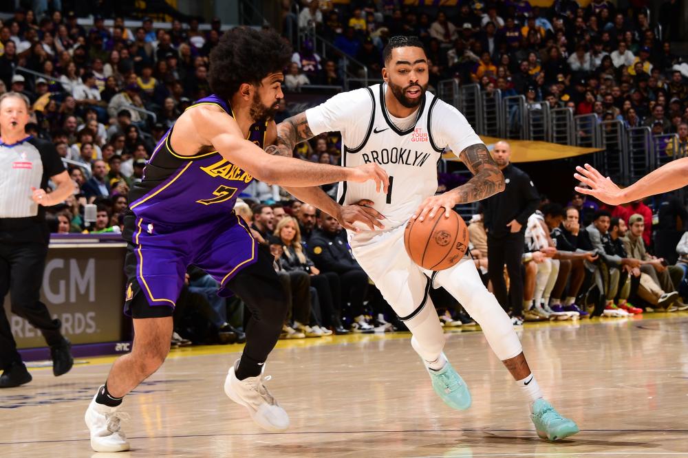 员之间的默 员之间的默