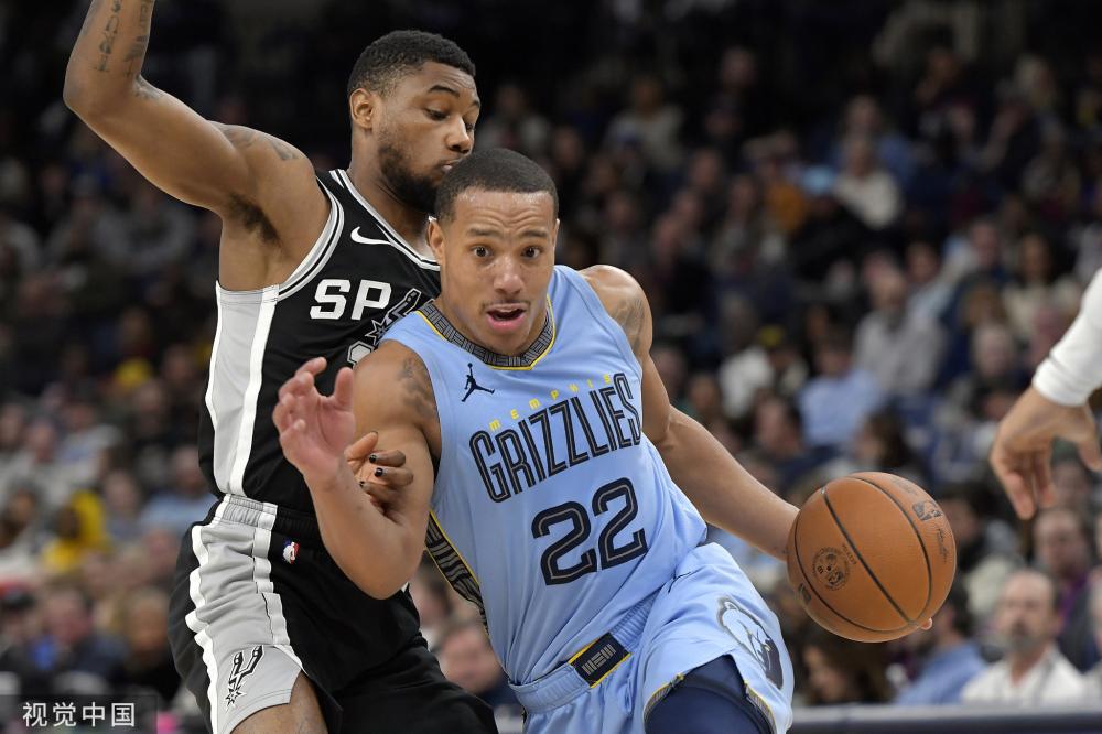 关键词1 关键词1