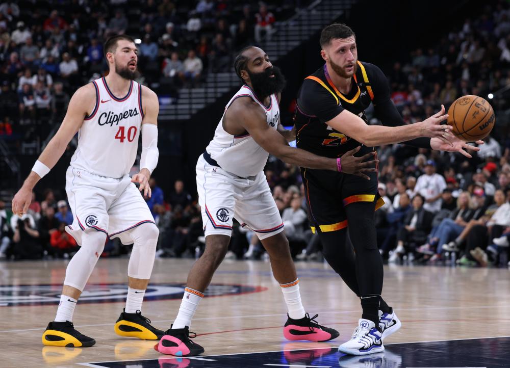 仅让球迷心 仅让球迷心