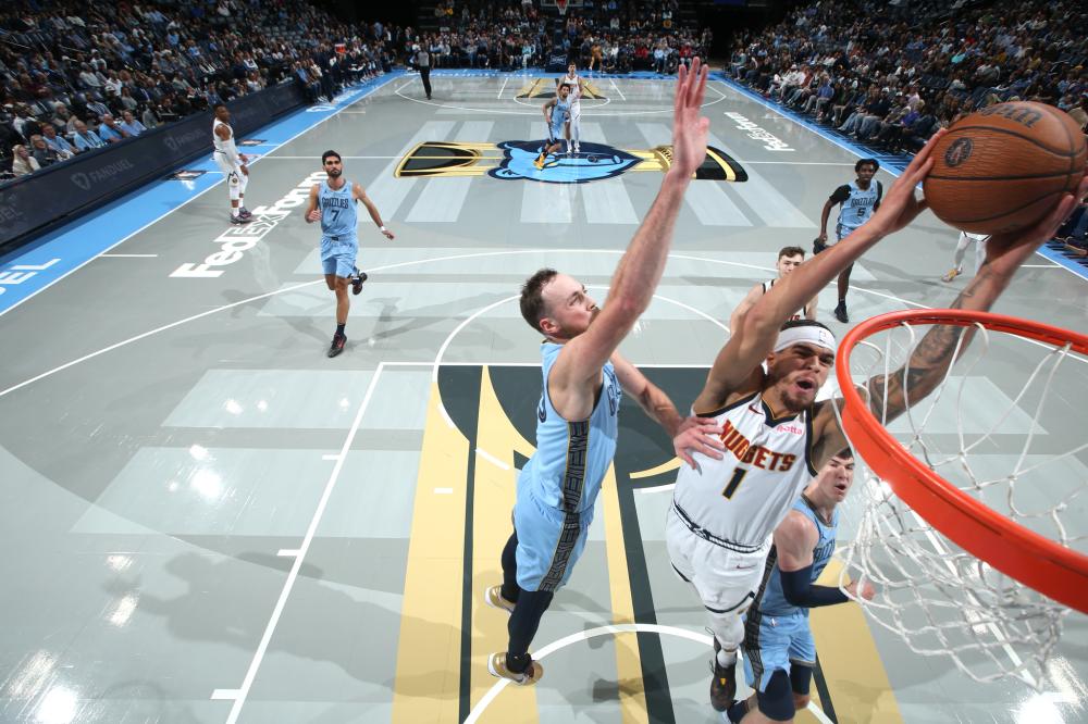 体系上投入 体系上投入