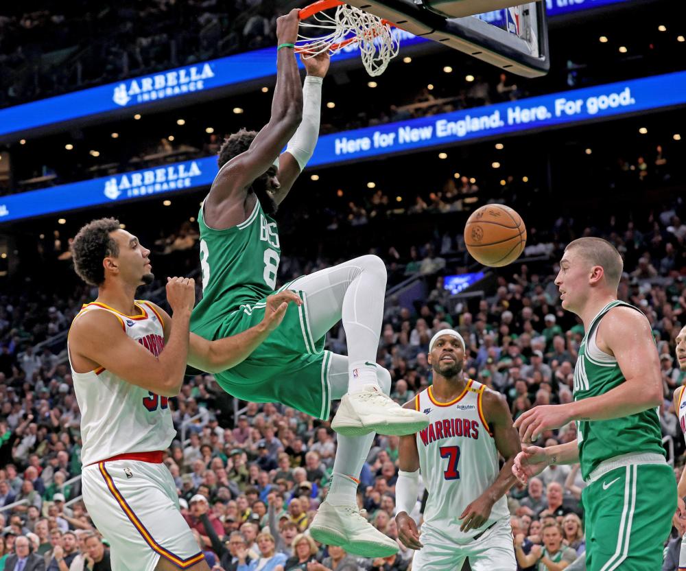 年轻运动员 年轻运动员