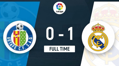 个舞台上尽 个舞台上尽