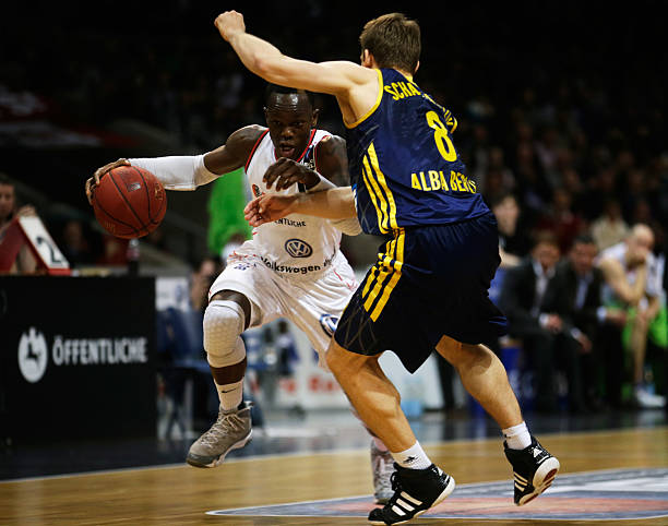 仅是参赛 仅是参赛