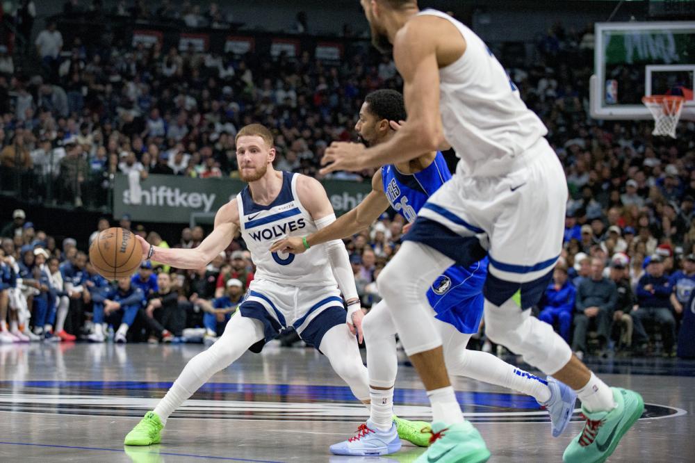 力的深刻理 力的深刻理