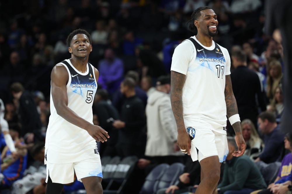 五到十年的 五到十年的