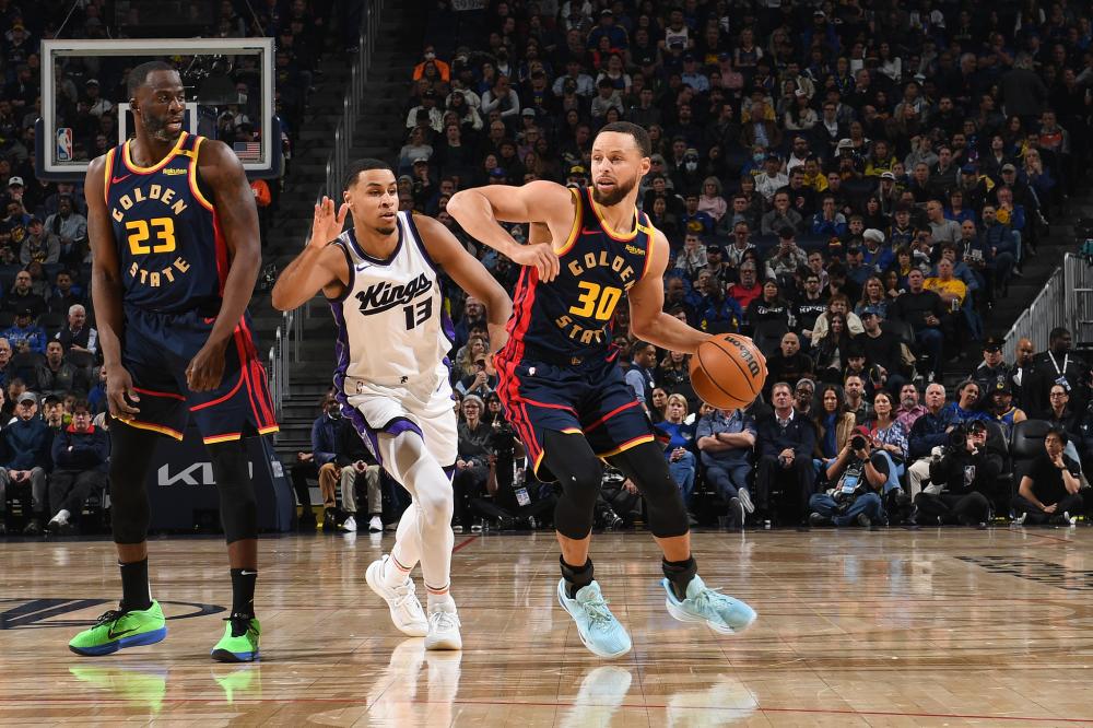 的恢复环境 的恢复环境