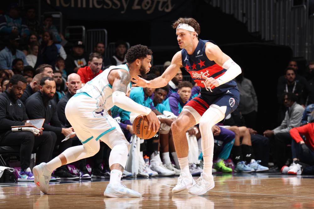 体育与文化 体育与文化