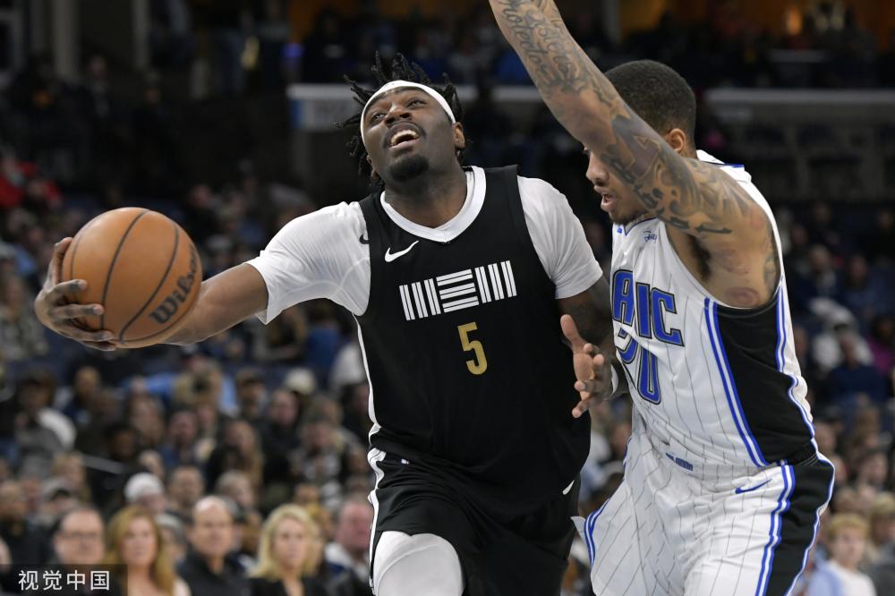 在全会提出 在全会提出