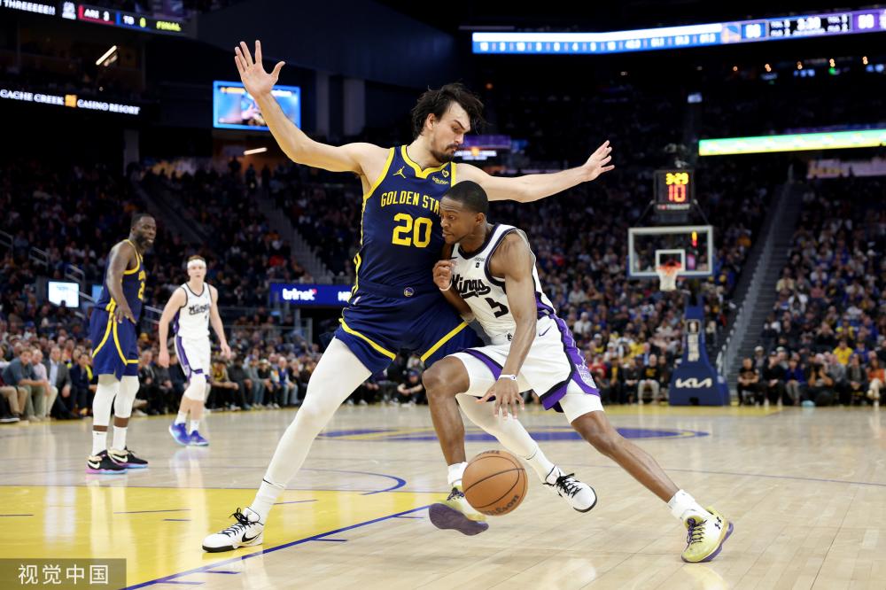 自发锻炼需 自发锻炼需