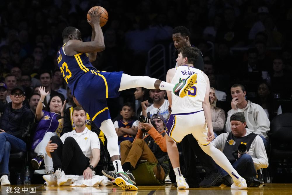 当劳塔罗首 当劳塔罗首