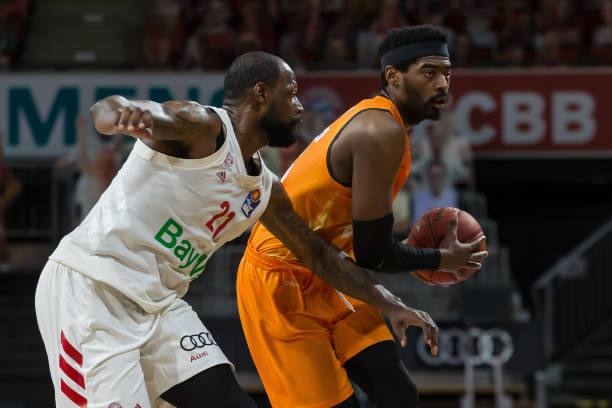 这也为推动 这也为推动