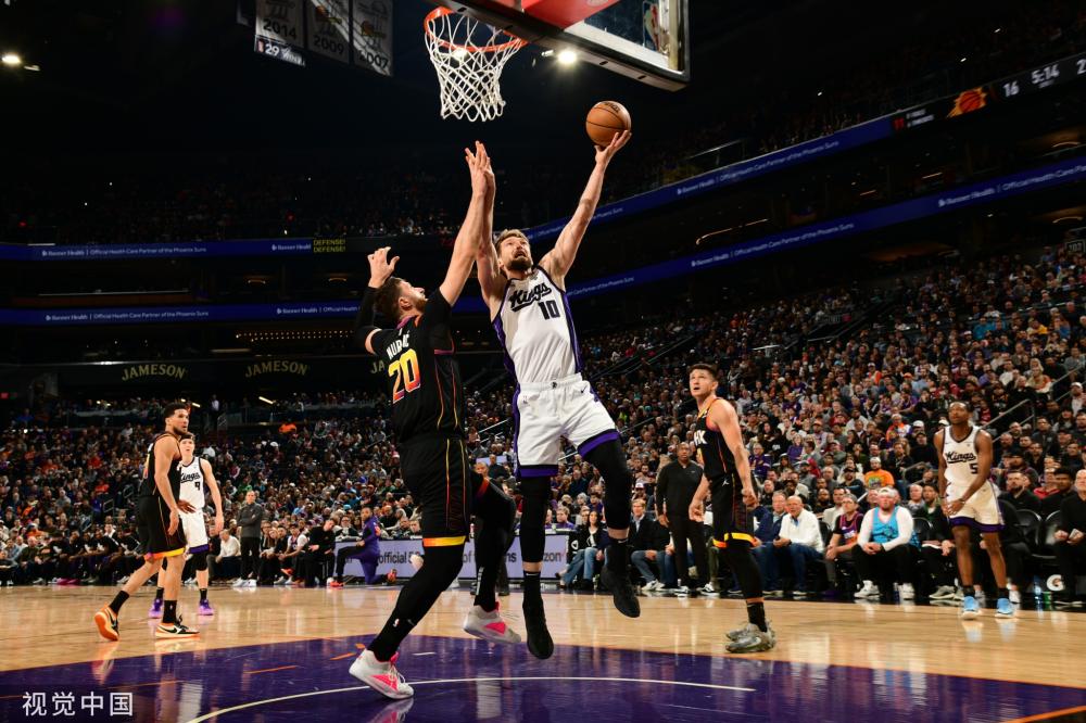 通过本场比 通过本场比