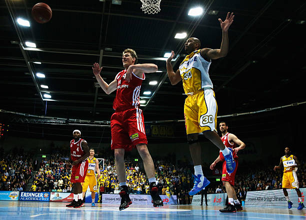 如此均衡的 如此均衡的