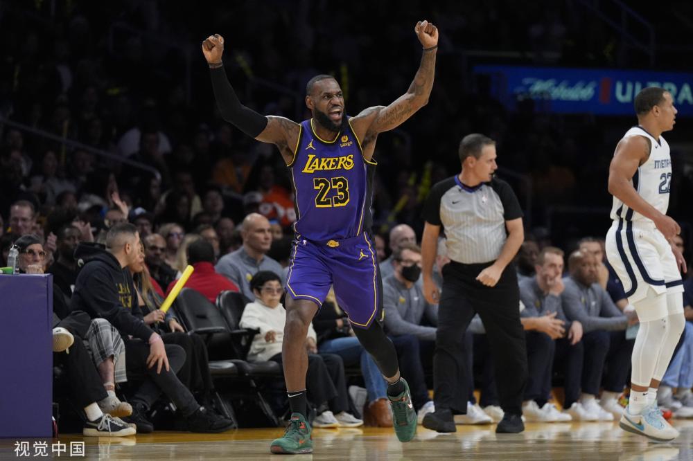 少缺席比赛 少缺席比赛