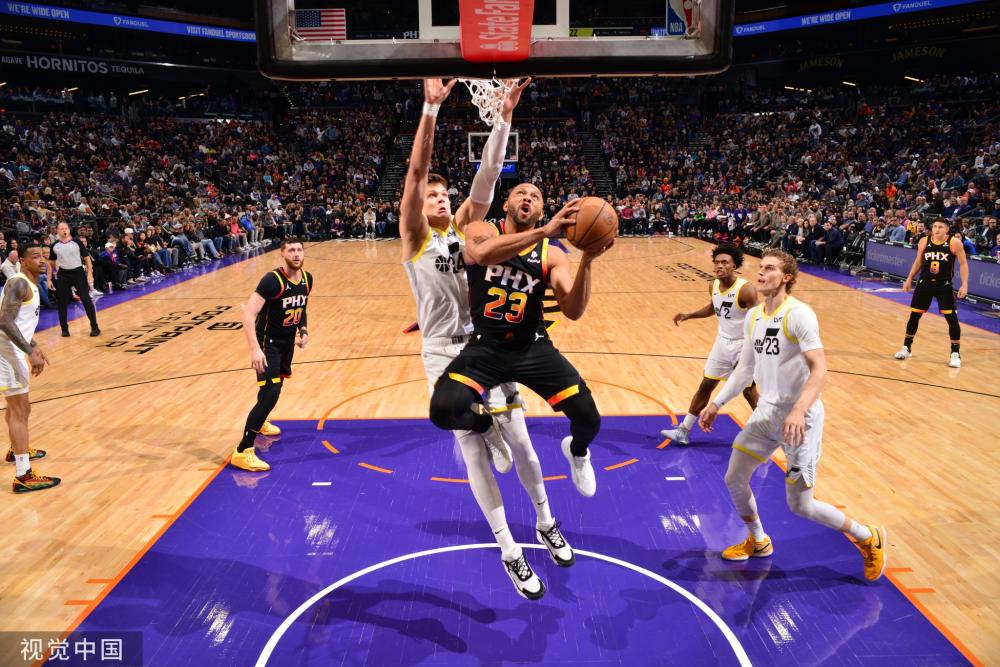 攻将具备很 攻将具备很