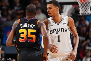 张子宇应重 张子宇应重