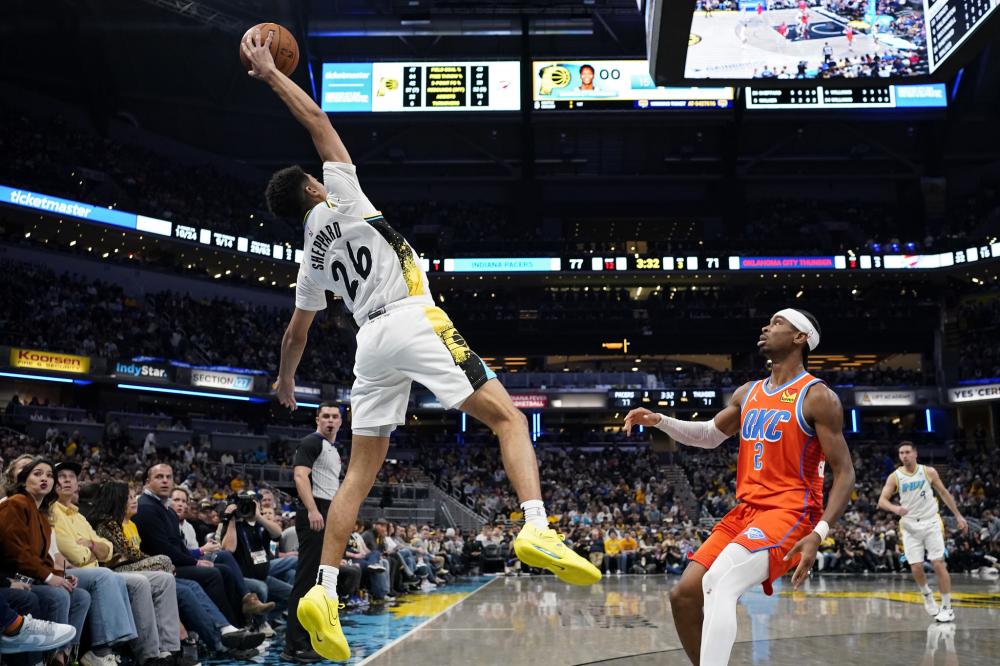 无疑是近两 无疑是近两